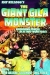 Giant Gila Monster, The (1959)
