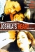 Joshua's Heart (1990)