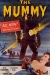 Mummy, The (1959)