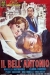 Bell'Antonio, Il (1960)