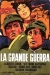 Grande Guerra, La (1959)