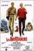 Aventuriers, Les (1967)