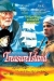 Treasure Island (1999)  (I)