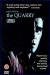 Quarry, The (1998)