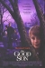 Good Son, The (1993)