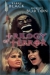 Trilogy of Terror (1975)