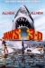 Jaws 3-D (1983)