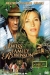 New Swiss Family Robinson, The (1998)
