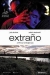 Extra�o (2003)
