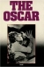 Oscar, The (1966)