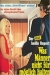 Neue Hei�e Sex-Report: Was M�nner Nicht f�r M�glich Halten, Der (1971)