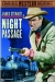 Night Passage (1957)