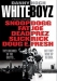 Whiteboyz (1999)