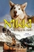 Nikki, Wild Dog of the North (1961)