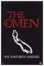 Omen, The (1976)