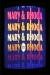 Mary and Rhoda (2000)