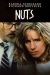 Nuts (1987)