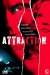 Attraction (2000)