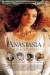 Anastasia: The Mystery of Anna (1986)