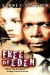Free of Eden (1999)