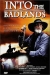 Into the Badlands (1991)