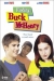 Finding Buck McHenry (2000)