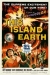 This Island Earth (1955)