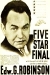 Five Star Final (1931)