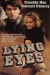 Lying Eyes (1996)