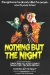 Nothing But the Night (1972)