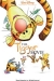 Tigger Movie, The (2000)