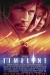 Timeline (2003)