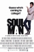 Soul Man (1986)