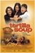 Tortilla Soup (2001)