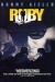 Ruby (1992)