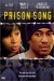 Prison Song (2001)