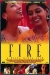 Fire (1996)