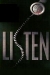 Listen (1996)