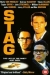 Stag (1997)