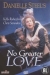 No Greater Love (1996)