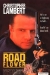 Road Killers, The (1994)