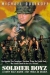 Soldier Boyz (1996)