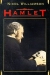 Hamlet (1969)