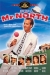 Mr. North (1988)