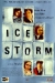 Ice Storm, The (1997)