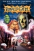 Hansel & Gretel (2002)