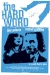 Hard Word, The (2002)