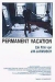 Permanent Vacation (1980)