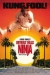 Beverly Hills Ninja (1997)