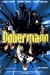 Dobermann (1997)